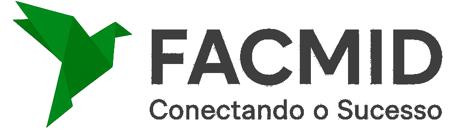 Facmid Logo