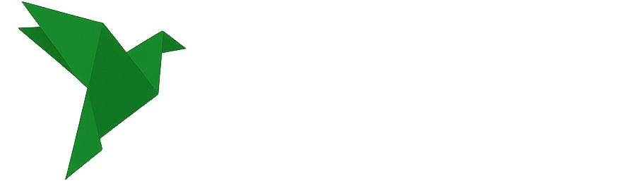 Estratégia, Criatividade e Resultados Digitais